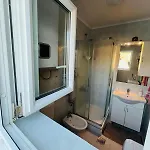 Sun & Sea - With Private Parking Apartment