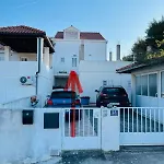 Apartman Sun & Sea - With Private Parking
